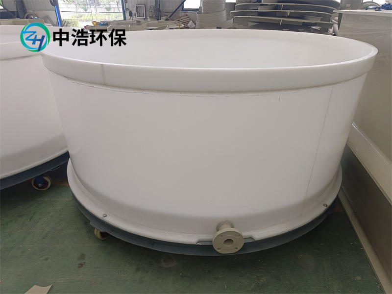 运城PP抽滤槽